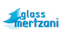 Logo GLASS MERTZANI - MERTZANIS PANAGIOTIS