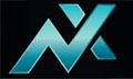 Logo GLASS THEORY CHATZINIKOLAOU