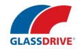 Logo GLASSDRIVE - AMAXOPOULOS ANDREAS