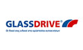 Logo GLASSDRIVE - KOUROUMALOS DIM. & SIA EE