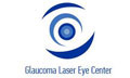 Λογότυπο GLAUCOMA LASER EYE CENTER - ΚΟΖΟΜΠΟΛΗΣ ΒΑΣΙΛΕΙΟΣ