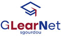 Logo GLEARNET