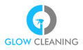 Logo GLOW CLEANING