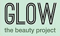 Logo GLOW THE BEAUTY PROJECT