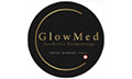 Logo GLOWMED - GKAITATZI MARIA