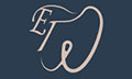 Logo GOGGAKIS EVAGGELOS - CORFU DENTAL CLINIC