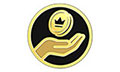 Logo GOLD FOR ALL