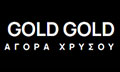 Logo GOLD GOLD