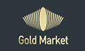Logo GOLD MARKET