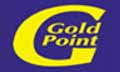 Λογότυπο GOLD POINT - ΑΝΟΙΞΗ