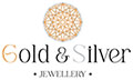 Logo GOLD & SILVER