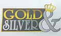 Λογότυπο GOLD & SILVER