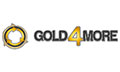 Logo GOLD4MORE
