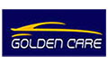 Logo GOLDEN CARE