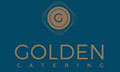 Λογότυπο GOLDEN CATERING