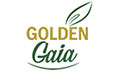 Logo GOLDEN GAIA - TSIMPLIDIS CH. NIKOLAOS