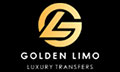 Logo GOLDEN LIMO SERVICES