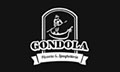 Λογότυπο GONDOLA