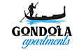 Λογότυπο GONDOLA APARTMENTS