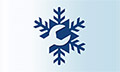 Logo GONIDAKIS AGGELOS