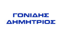 Logo GONIDIS DIMITRIOS