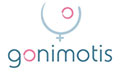 Logo GONIMOTIS - IOANNIDIS GEORGIOS & GEORGAKOPOULOU ALEXANDRA