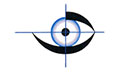 Logo GOULA ANASTASIA