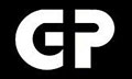 Logo GP PLASTICA
