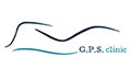 Logo GPS CLINIC