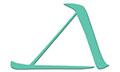 Logo GRAMMATIKOPOULOU IOULIA