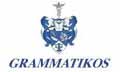 Logo GRAMMATIKOS - TYROLIT