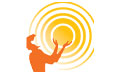 Logo GRAMMATOPOULOU NIKOLETA MSc