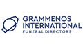 Logo GRAMMENOS INTERNATIONAL