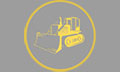 Logo GRAMMENOS TRUCKS