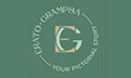 Logo GRAMPSA ERATO