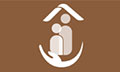 Λογότυπο GRAND CHALET CARE