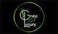 Λογότυπο GRASS LUXURY