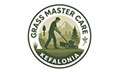 Logo GRASS MASTER CARE