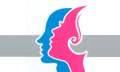 Logo GRAVANI ASPA