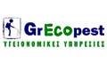 Logo GRECOPEST