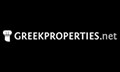 Λογότυπο GREEKPROPERTIES - ΑΣΤΕΡΙΑΔΗΣ ΙΩΑΝΝΗΣ