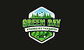 Λογότυπο GREEN DAY