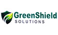 Λογότυπο GREEN SHIELD SOLUTIONS - ΣΠΗΛΙΩΤΟΠΟΥΛΟΥ ΠΑΝΑΓΙΩΤΑ