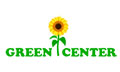 Λογότυπο GREENCENTER.GR - ΝΤΑΛΟΥΚΑΣ ΘΕΟΔΩΡΟΣ