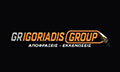Λογότυπο GRIGORIADIS GROUP
