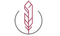 Logo GRIGORIOU EVAGGELOS PAPAIOANNOU MARIA KAI SYNERGATES