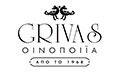 Λογότυπο GRIVAS