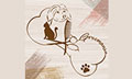 Logo GROOMANIA