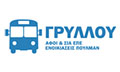 Logo GRYLLOU AFOI & SIA E.P.E.