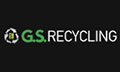 Logo GS RECYCLING ΑΕ